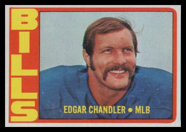 319 Edgar Chandler